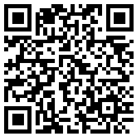 QR Code for bitcoin:bc1q09z5rzzr72jqa8vmf0sqlm738e4ckd95ttgm5q