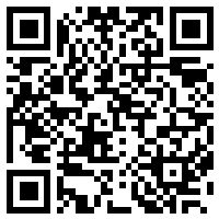 QR Code for bitcoin:bc1q09zy9a4mltj4u725ar8zyc0vd5xknxf2tw6335