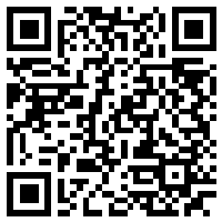 QR Code for bitcoin:bc1q0a057ecd6900s8xag2sejdwqftj8wchalaws3e