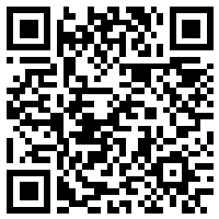 QR Code for bitcoin:bc1q0a2unn2mkrf8lscjdk286a2a3ldx8tlquekvjd