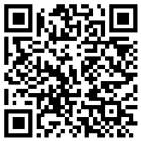 QR Code for bitcoin:bc1q0a4e98a4vrusrgxr0qe8vl8c4kt3vsch874puy