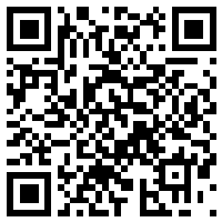QR Code for bitcoin:bc1q0a7cmrud0lamdlk062devp53j7kkrqactf4w8w