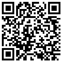 QR Code for bitcoin:bc1q0aafuhpe8m0syyth09cfa5ywpew577y7jxjruf