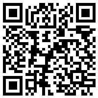 QR Code for bitcoin:bc1q0aekvalwt004ur5a8tk7htt404x85tl4np7x7s