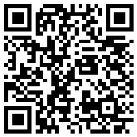 QR Code for bitcoin:bc1q0aexpezdf6pusewad52ndfvdpkm8wdnyts2dze