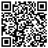 QR Code for bitcoin:bc1q0ahvmvrjsz8ewuw7kantevsdvptpysunga6h82