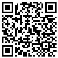 QR Code for bitcoin:bc1q0aj5vjcvzuataystw8sqlct96a57u4puds5chd
