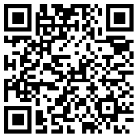 QR Code for bitcoin:bc1q0alfmpwp5cunmunje7cd9rlj0m07h7sqvhnxe8