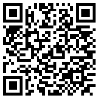 QR Code for bitcoin:bc1q0ang646tt4trl39g6qa9tlwanmcc4ykjswp4kd