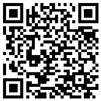 QR Code for bitcoin:bc1q0aq3q8d2v3kfzz4lnfxumvj7p76jctceryatsr