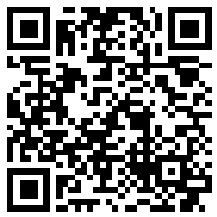 QR Code for bitcoin:bc1q0arws3ugag679ewmuuke487utfqp7fgaafeux7