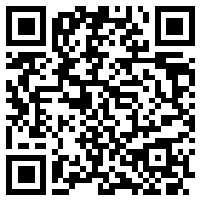 QR Code for bitcoin:bc1q0asl9e8cn7zxn5xaueunkmxlyaxdw44cppwwgk