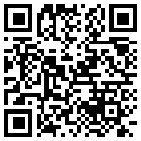 QR Code for bitcoin:bc1q0au733vu47plhan2y00a607kt3q3tz4flcquq8