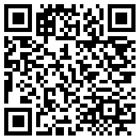 QR Code for bitcoin:bc1q0az7ffk3d2av0rh090jqrtngfy4y632xhttmrt