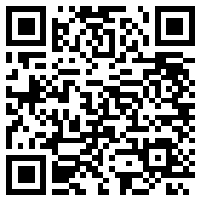 QR Code for bitcoin:bc1q0c3cppclth2zwwfj3x6gu4t69gk2da8lzj7r5c