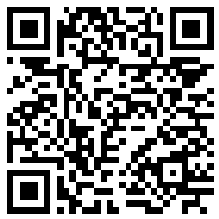QR Code for bitcoin:bc1q0c3lsa44hycguy6jprce0y4dkd66tehx7tr0ft