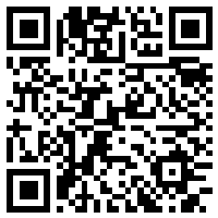 QR Code for bitcoin:bc1q0c88etdve0553rss77a2grd9xcrc2wxs3prjj9