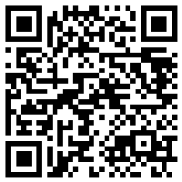 QR Code for bitcoin:bc1q0c962v5ul3hetycn9curwesd4sysa46m2saeqq