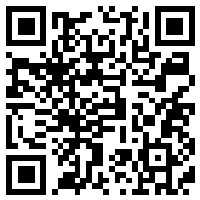 QR Code for bitcoin:bc1q0cc3dsvt3f3mukef27jeuxt92hdujxc2kawham