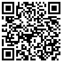 QR Code for bitcoin:bc1q0ccnmdseq8hac0e3c69qe2epx2sy4pcvs6wsq4