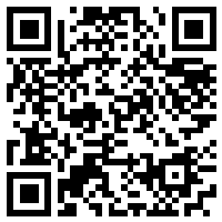 QR Code for bitcoin:bc1q0cekzs43umsm7022yvx0wtk0krlpwupyzcdmfj