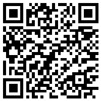 QR Code for bitcoin:bc1q0cfd8f400t3477ect6psrs9dmmeukef7gczltq