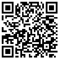 QR Code for bitcoin:bc1q0clmt6j66ktpms48ntard95vyj9thpkgadatlw