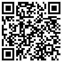 QR Code for bitcoin:bc1q0cnwmvu757zgrxad74e5475h53cppvrujt7evv