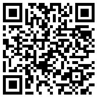 QR Code for bitcoin:bc1q0cpp0pyguasfgfwed3pp5fyhvpgg6czuns9m4h
