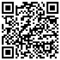 QR Code for bitcoin:bc1q0cw2sss02ft6fsttw2fgerkxmtvchcj2xtfpq6