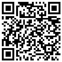 QR Code for bitcoin:bc1q0cwer73af6983yke70djstpr7e8cm7v2stdj0a