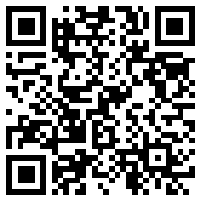 QR Code for bitcoin:bc1q0cx6ugh20wr89fswwf8l5pkg6p7uh0ukepycp2