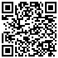 QR Code for bitcoin:bc1q0cylth74gnu4e6zkr7eja36wys99du3nuq4lnk