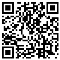 QR Code for bitcoin:bc1q0d00rf2jndcpmmnmeuzzrazercm89lmtukqupz