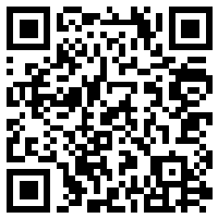 QR Code for bitcoin:bc1q0d3mkpl076d4m90zd96dwff7arhmwer3k43rer