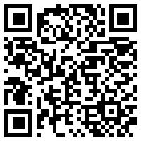 QR Code for bitcoin:bc1q0d567eef9dfy4dqjxclxnyla433dvxt35e7s9t