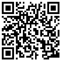 QR Code for bitcoin:bc1q0d5lfcfc9sd6eppph2lad8fxkhn4f0q2jdcs48