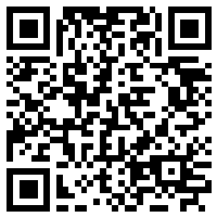 QR Code for bitcoin:bc1q0da405sedlpp2dw5wx90cgctdx4ealepe28q93