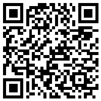 QR Code for bitcoin:bc1q0daccl6qk0tkf5vrjsxn889df7ka2dcaqde09r