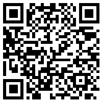 QR Code for bitcoin:bc1q0dd992v63suf4uv0gltkyjw2te4wygervlk8vm