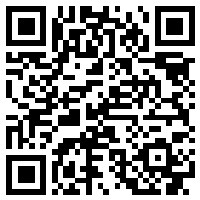 QR Code for bitcoin:bc1q0dffmgfcj80jec9mg9jeevyequxw7dz2xpsncr