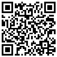 QR Code for bitcoin:bc1q0dhdm0tskz8qlh994wk2qdk7d9qvdtcaaktey0