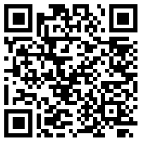 QR Code for bitcoin:bc1q0dlalgummc4htl7hp2djvlt6vkjcppdmzl6fw3
