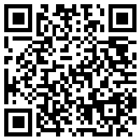 QR Code for bitcoin:bc1q0dlmsgkd5u4ddfxxa2ls8533jryukljtr7p570