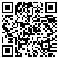 QR Code for bitcoin:bc1q0dnpx43vxpvqqrlwuj38gr0fzn306awe2m32kh