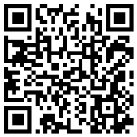QR Code for bitcoin:bc1q0dnqecrepn7978pjla6hc3cpvafkvs62855fyn