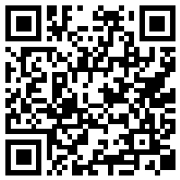 QR Code for bitcoin:bc1q0dpex6rdlfe4qm5f6csk35ae2d5a9mczzthejr