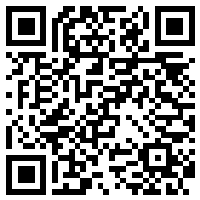 QR Code for bitcoin:bc1q0dpjkhj6dfc3ehfmxvnn4f9l692fg4zcntzc38