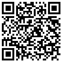 QR Code for bitcoin:bc1q0dqmp97vh0x6cc6e3fewmlpxhxv4tdev3qa02a