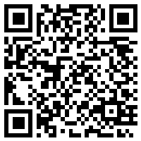 QR Code for bitcoin:bc1q0drf92u84lfmm8jhsjwra4e603rhcs7edfqld9